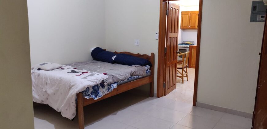 8 UNIT APARTMENT COMPLEX, DFC AREA, SAN PEDRO TOWN, BELIZE ...