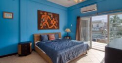 Suite I203 at Mara Laguna (2Bed & 2Bath) San Pedro, Belize